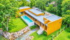 listing thumbnail image 0