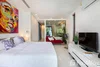 listing thumbnail image 32