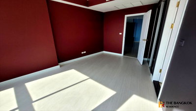 ขายคอนโด : 💖💖 ขายคอนโด 🌇 Supalai Casa Riva 4นอน 237ตร.ม. 18.9MB ✨ ห้องใหญ่ ชั้นสูง