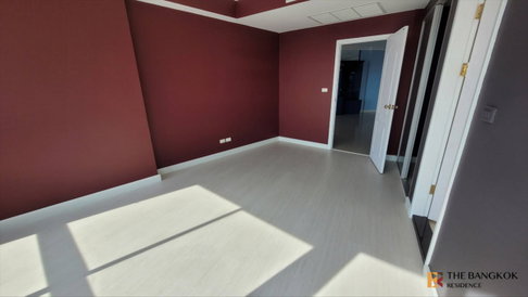 💖💖 ขายคอนโด 🌇 Supalai Casa Riva 4นอน 237ตร.ม. 18.9MB ✨ ห้องใหญ่ ชั้นสูง
