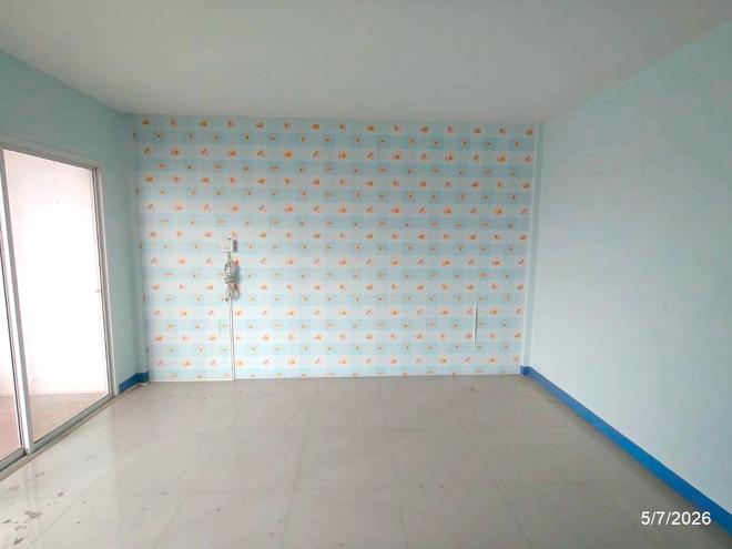 รูป อาคารพาณิชย์ 50.1 ตร.วา เมืองขอนแก่น ขอนแก่น 9M - รูปที่ 22/53