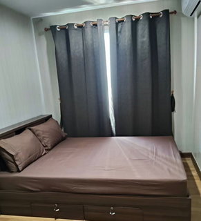 รูปภาพ For rent Condo Regent Home 27 Bangson
