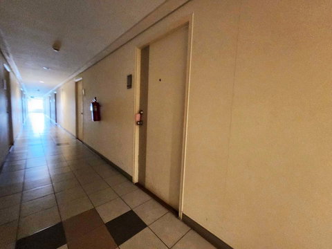 CONDO 22.77 Sq.m. Muang Samut Prakarn Samut Prakarn for 1.1M