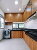 listing thumbnail image 24