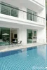 listing thumbnail image 22