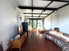 listing thumbnail image 27