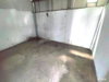 listing thumbnail image 40