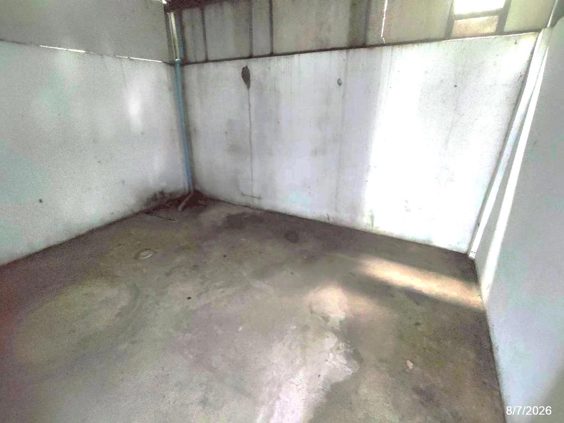 picture SHOP HOUSE 42 Sq.w. Muang Khon Kaen Khon Kaen for 9.5M - 41/53