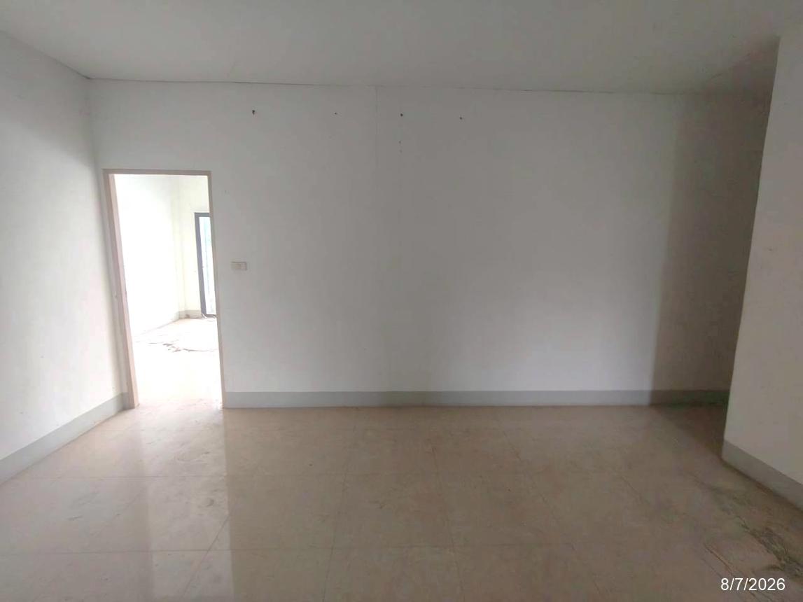 picture SHOP HOUSE 52.2 Sq.w. Muang Khon Kaen Khon Kaen for 5M - 25/37