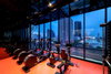 listing thumbnail image 13