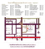 listing thumbnail image 27