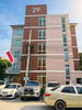 listing thumbnail image 9