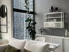 listing thumbnail image 3