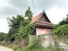 listing thumbnail image 28