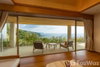 listing thumbnail image 29
