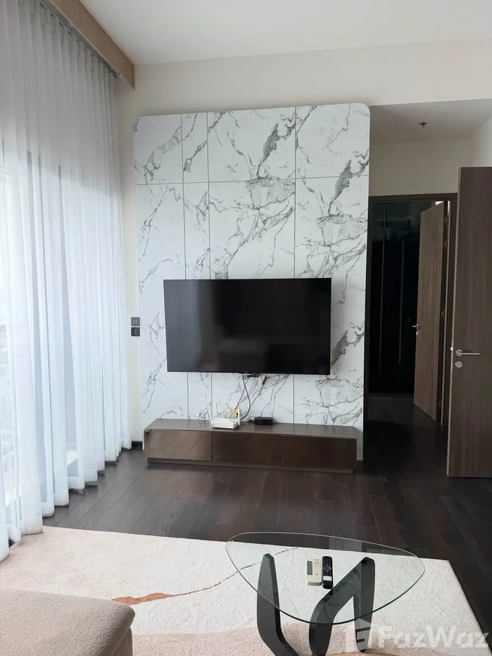 picture 1 Bedroom Condo in Park Origin Thonglor 6877962 - 14/18
