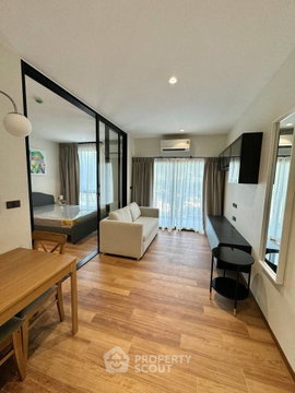 1-BR Condo For Sale At The Title Halo 1, Sakhu Phuket (ID 3428751)