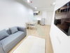 listing thumbnail image 4