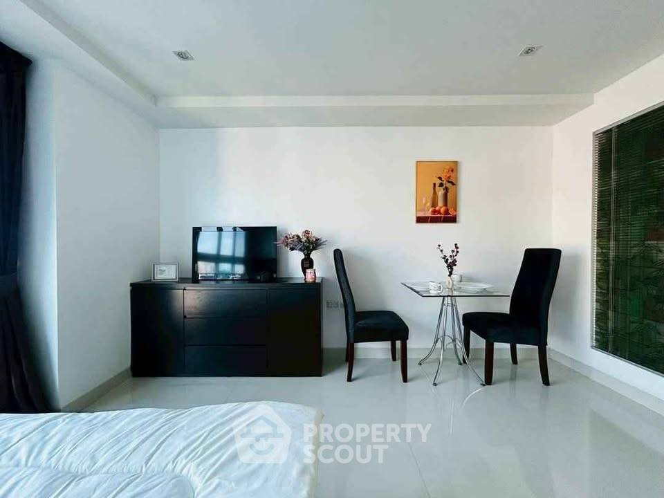 รูป คอนโด 1 ห้องนอน ขายที่ Novana Residence พัทยาใต้ (ID 3430254) - รูปที่ 5/8