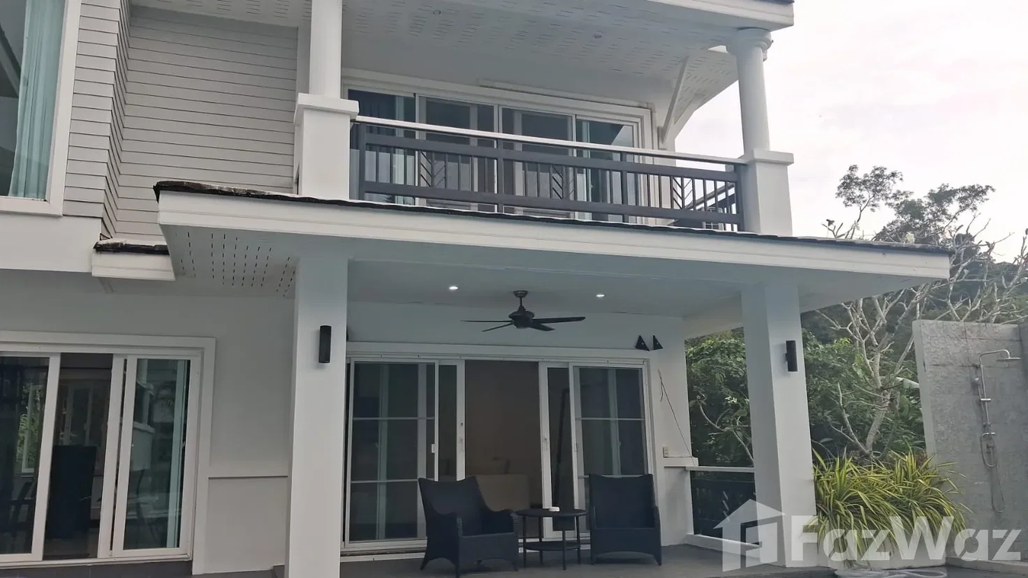 picture Peaceful Private Home For Rent In Kathu 6171270 - 2/30