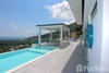 listing thumbnail image 14