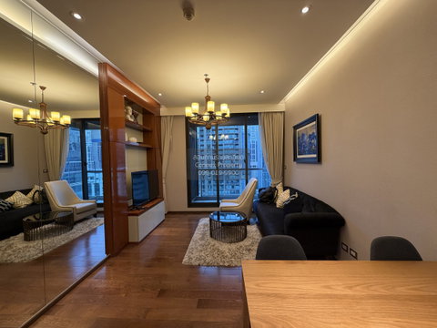 For Rent Condo , The Address Sukhumvit 28 , BTS-Phrom Phong , Khlong Tan , Khlong Toei , Bangkok , CX-180860 ✅ Live chat with us ADD LINE @connexproperty ✅
