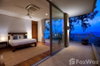 listing thumbnail image 34