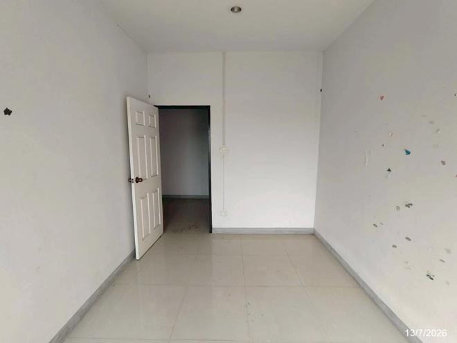 picture SHOP HOUSE 24 Sq.w. Mancha Khiri Khon Kaen for 3M - 7/29