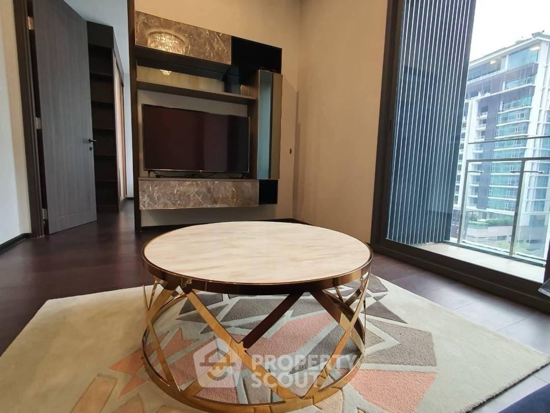 picture 200m To BTS Thong Lor, 1-BR At Laviq Sukhumvit 57 (ID 3429321) - 2/6