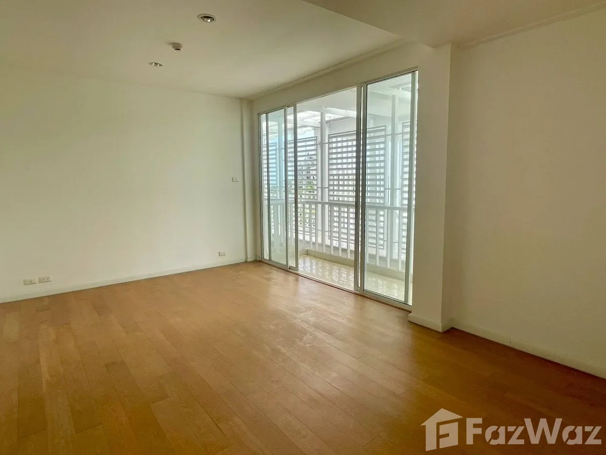 picture 2 Bedroom Condo for rent at Malibu Kao Tao 6874902 - 16/19