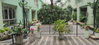 listing thumbnail image 15
