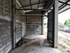 listing thumbnail image 34