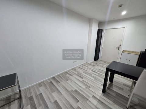 🔥🔥🔥 For Rent Condo , The Key Phahonyothin , BTS-Sena Nikhom , Sena Nikhom , Chatuchak , Bangkok , CX-180523 ✅ Live chat with us ADD LINE @connexproperty ✅ 🔥🔥🔥