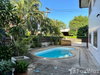 listing thumbnail image 4