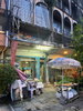 listing thumbnail image 7