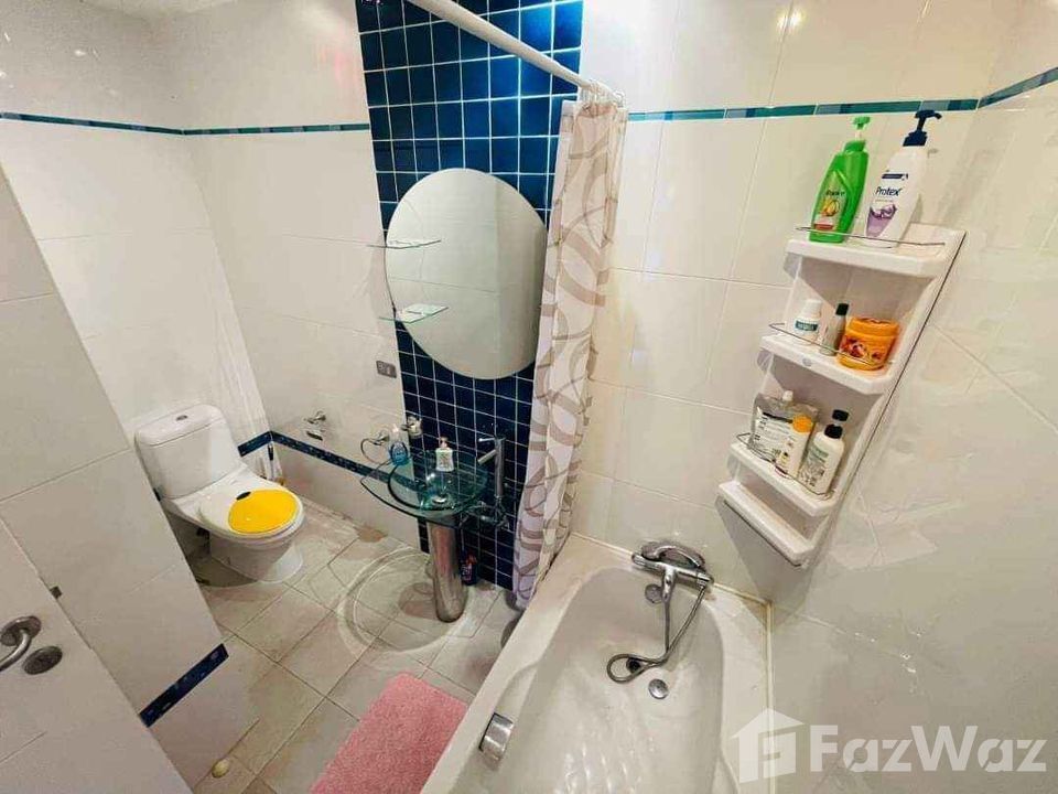 รูป ขาย วิลล่า 4 ห้องนอน ในโครงการ หมู่บ้านเอกมงคล 1 1401000 - รูปที่ 16/21