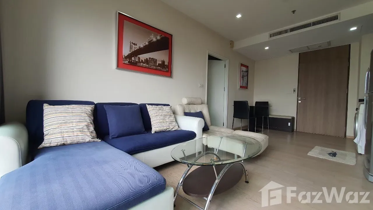 picture 1bed1bath for sale 6853760 - 6/11