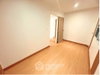 listing thumbnail image 29