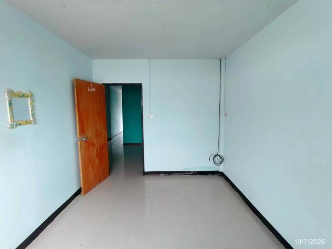 picture SHOP HOUSE 21 Sq.w. Chonnabot Khon Kaen for 1.8M - 7/25