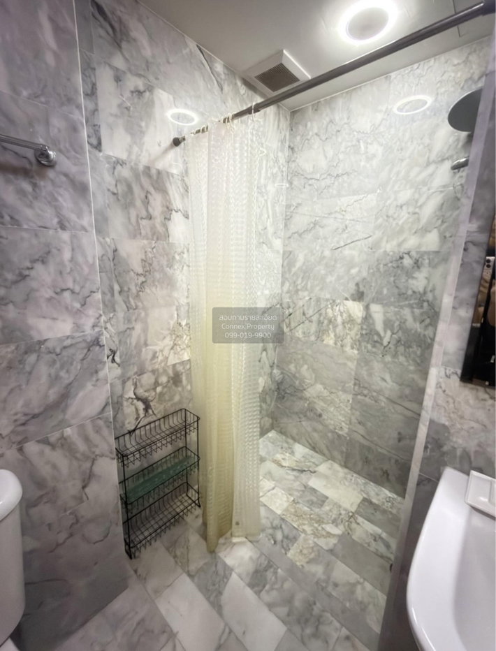 รูป เช่าคอนโด 777 บีช คอนโด ไม้ขาว ถลาง ภูเก็ต CX-180825 ✅ ทักไลน์ @connexproperty ตอบทันที ทีมงานมืออาชีพ ✅ - รูปที่ 8/10