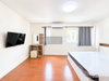 listing thumbnail image 8
