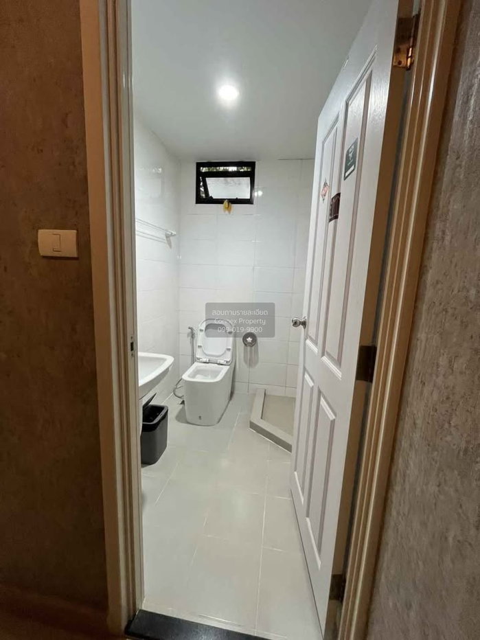 รูป ขายบ้าน อารียา โคโม่ บางนา ห้องมุม หน้ากว้าง บางพลีใหญ่ บางพลี สมุทรปราการ CX-180842 ✅ ทักไลน์ @connexproperty ตอบทันที ทีมงานมืออาชีพ ✅ - รูปที่ 9/12