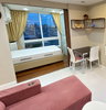 listing thumbnail image 2