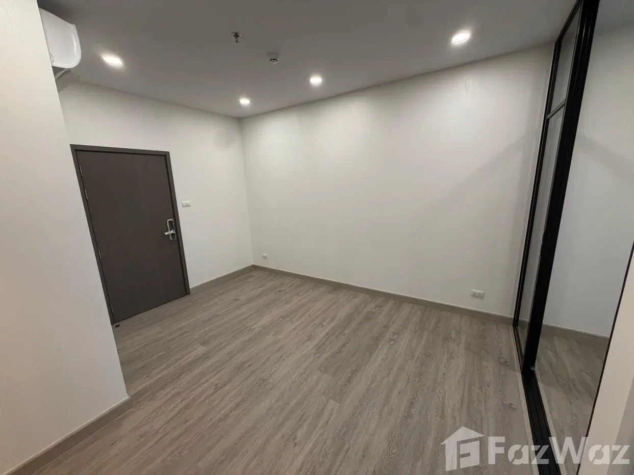รูป ขาย คอนโด 1 ห้องนอน ในโครงการ ศุภาลัย ปาร์ค เอกมัย-พัฒนาการ 6877056 - รูปที่ 8/9