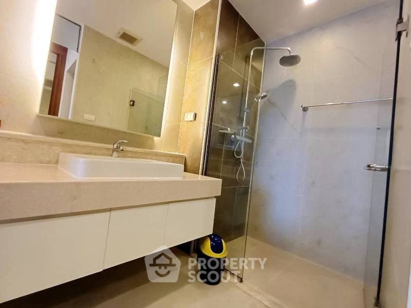 รูป คอนโด 1-ห้องนอน ที่ อาสตร้า คอนโดมิเนียม ใน จันทรเกษม (ID 3433527) - รูปที่ 10/18