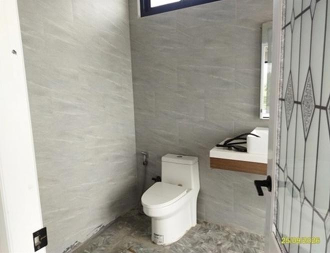 picture HOME 67 Sq.w. Kamalasai Kalasin for 3.4M - 17/41