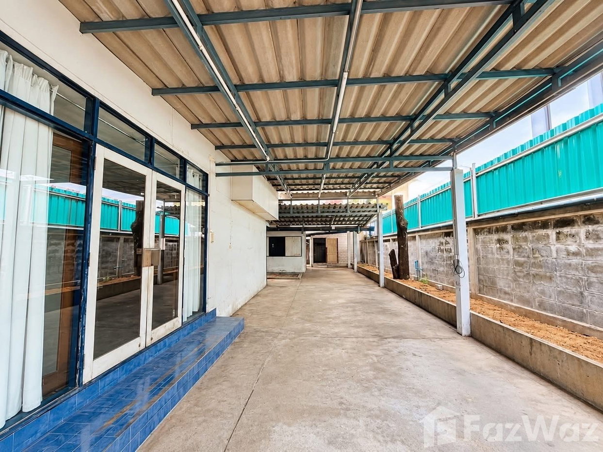 รูป ขาย บ้านเดี่ยว 3 ห้องนอน ใน คลองตันเหนือ, กรุงเทพมหานคร 6878505 - รูปที่ 7/10