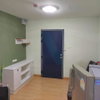 listing thumbnail image 5