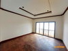 listing thumbnail image 38