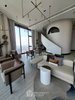 listing thumbnail image 15